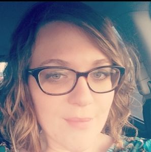 Meet your Posher, Bonnie